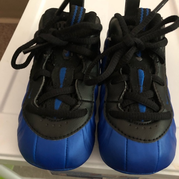 infant foamposites 2c